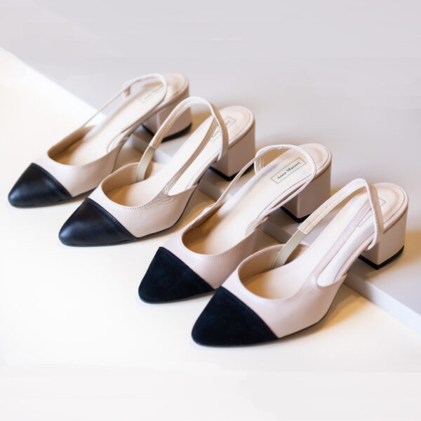 Calla - Image 4