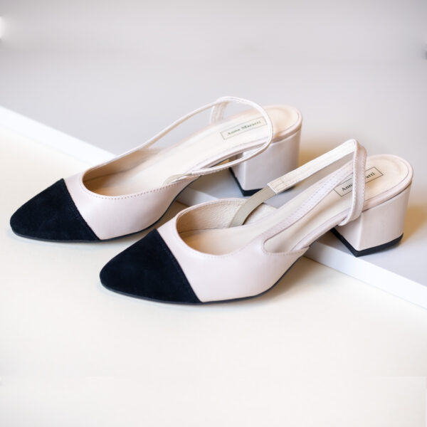 Calla - Image 7