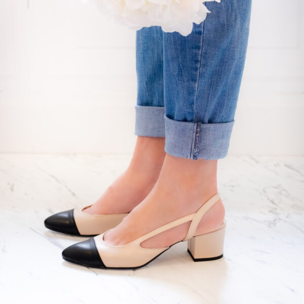 Calla - Image 12