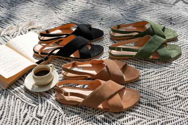ALMI - Image 7