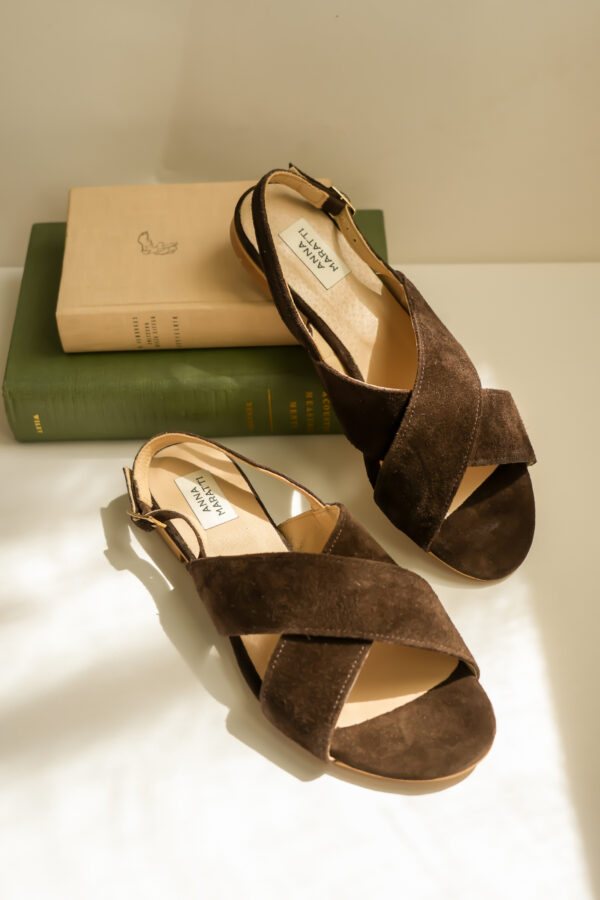 ALMI - Image 6