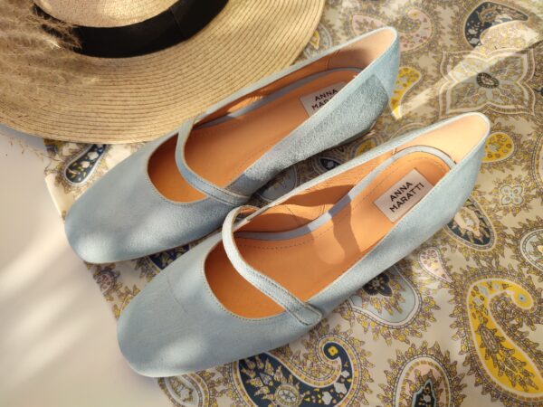 MIA - Image 15